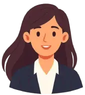 Ms. K. Shah